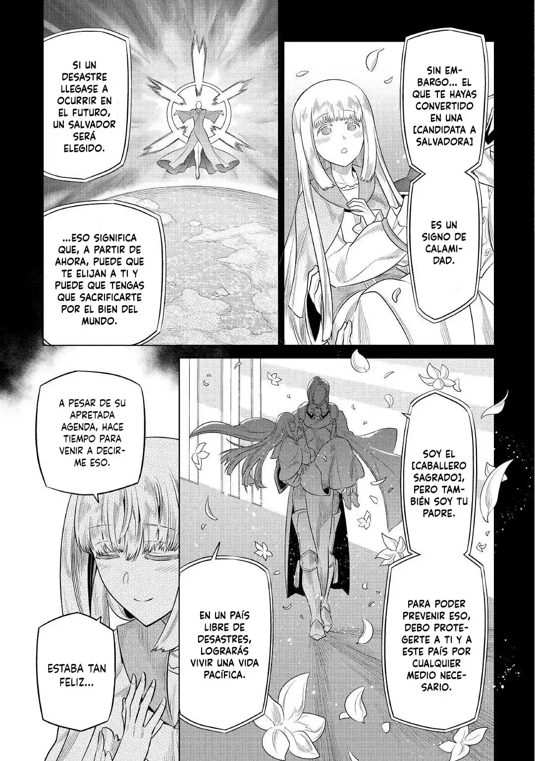 Capitulo 92 page 11