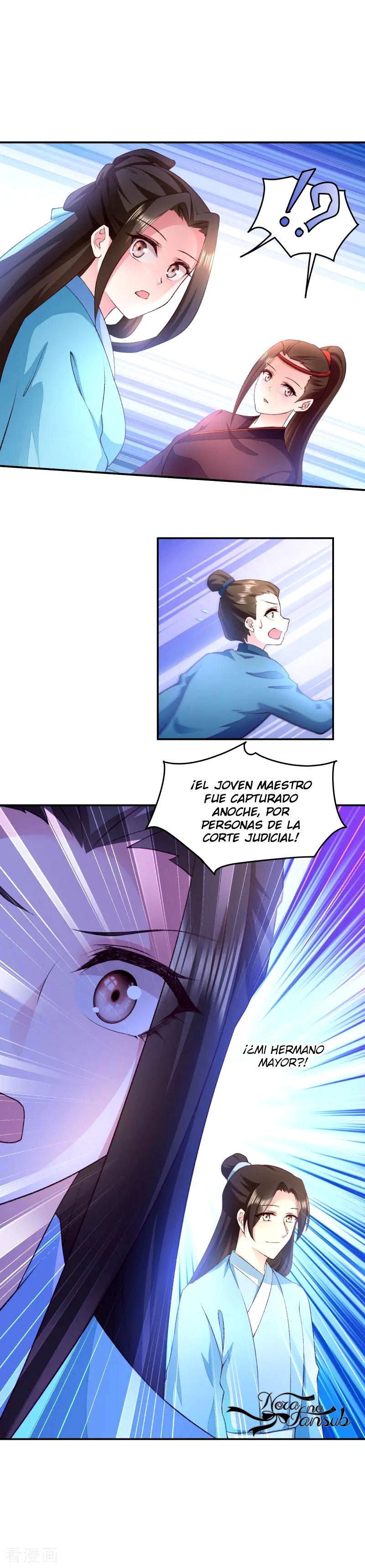 Capitulo 44 page 10