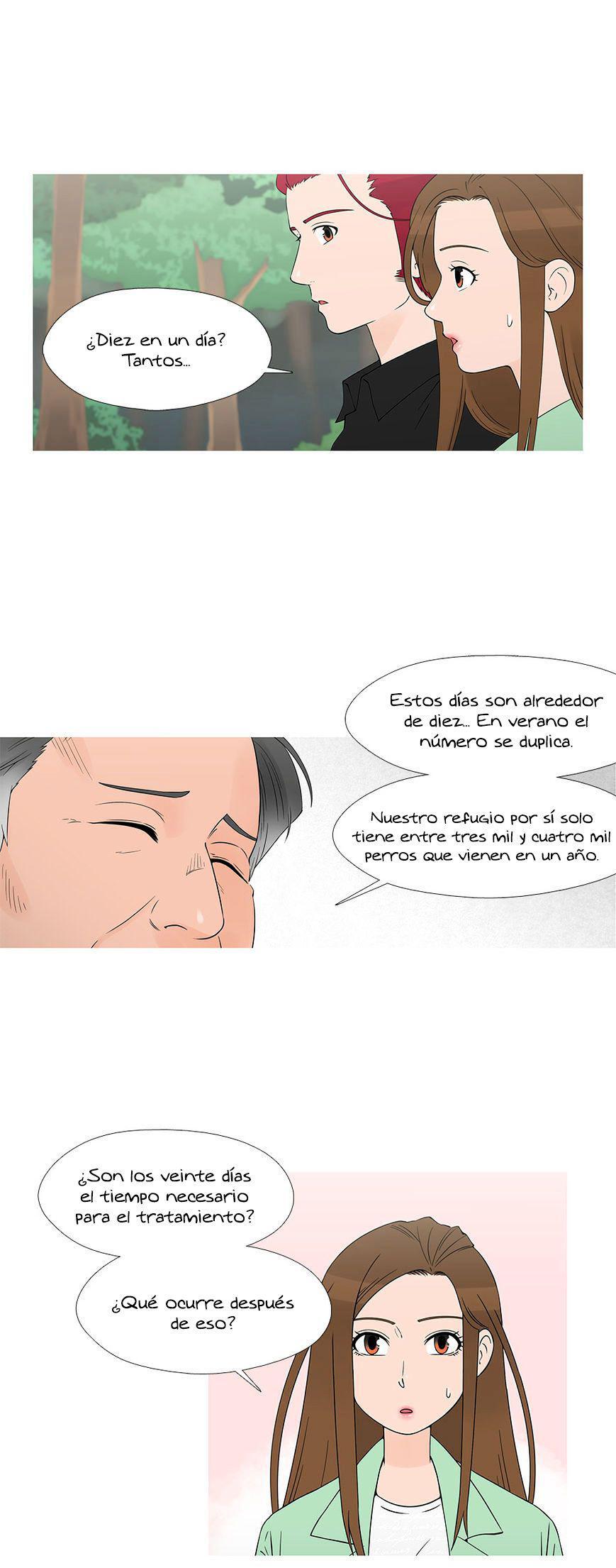 Capitulo 22 page 6