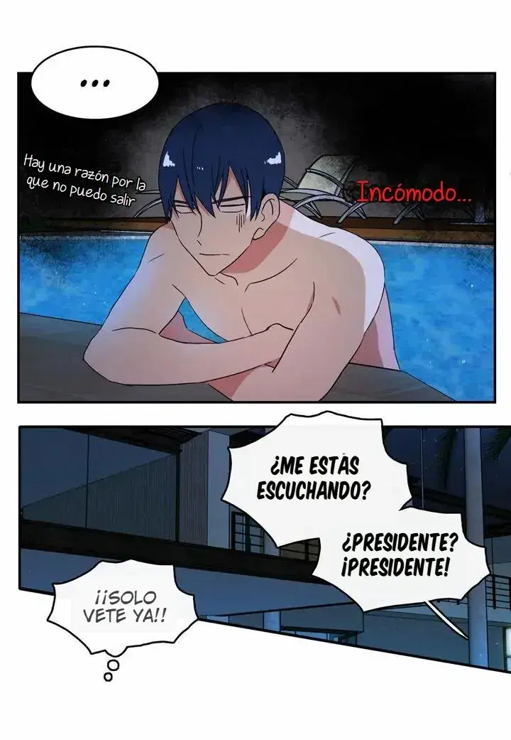 Capitulo 50 page 25