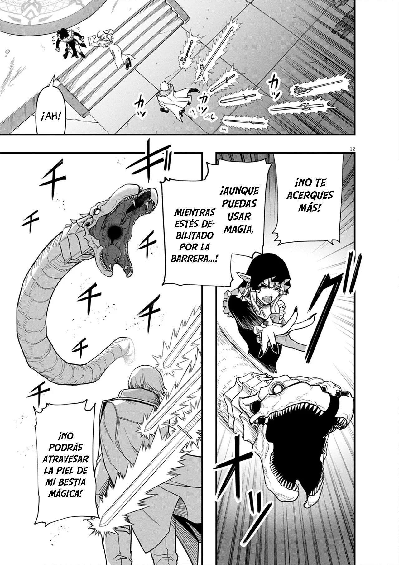 Capitulo 15 page 12