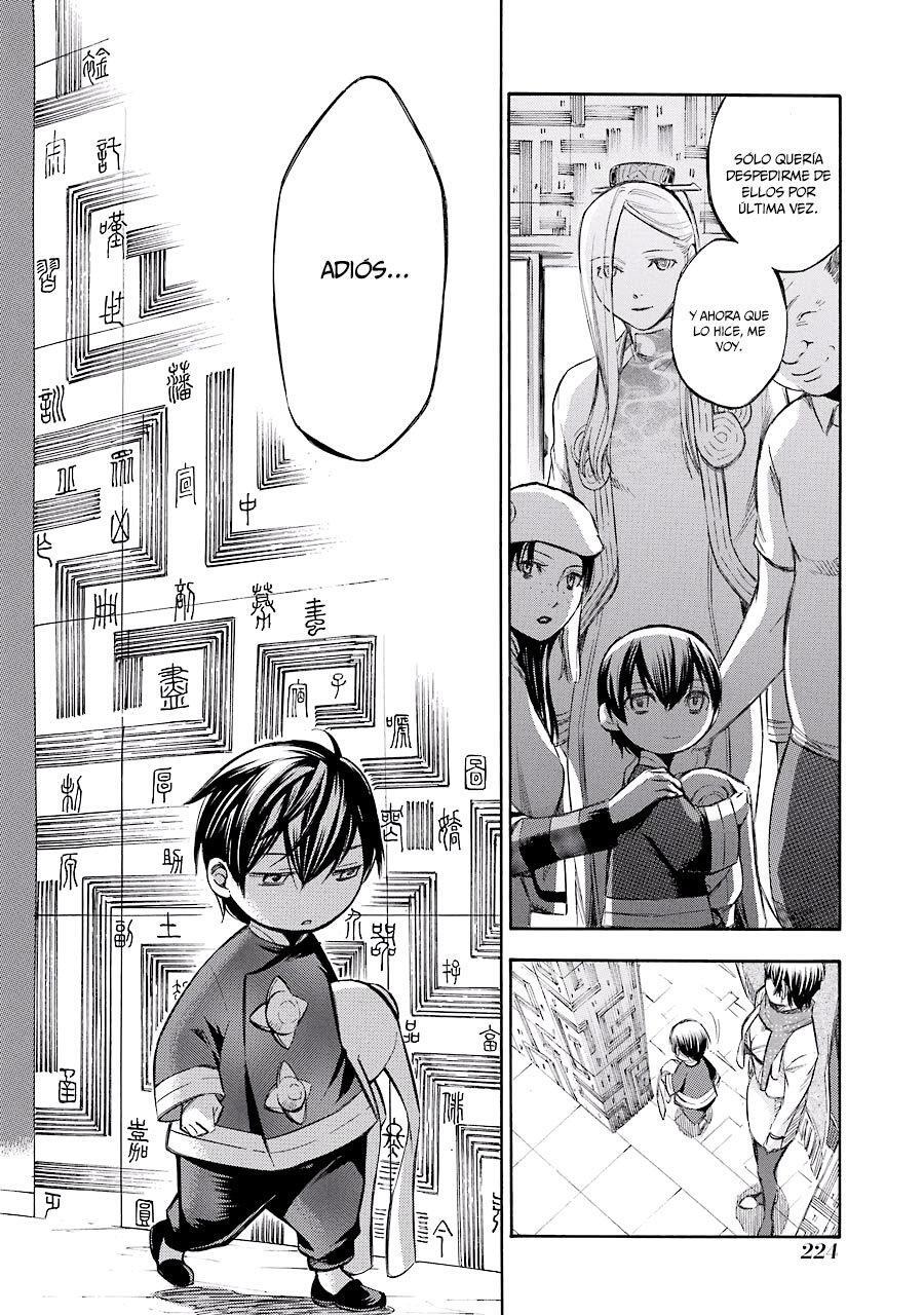 Capitulo 81 page 3
