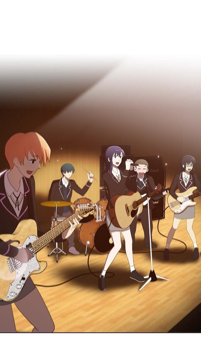 Capitulo 119 page 57