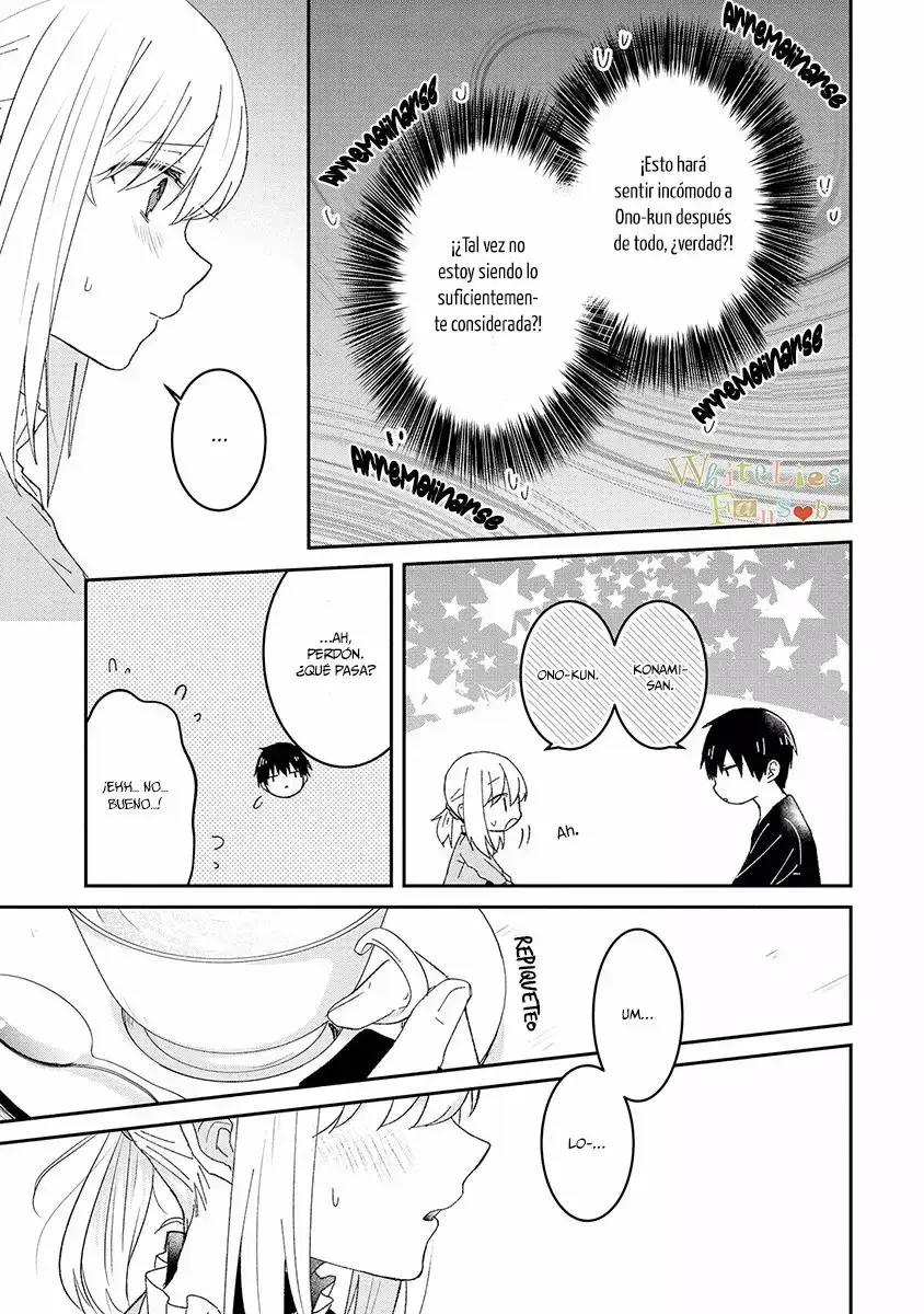 Capitulo 6 page 16
