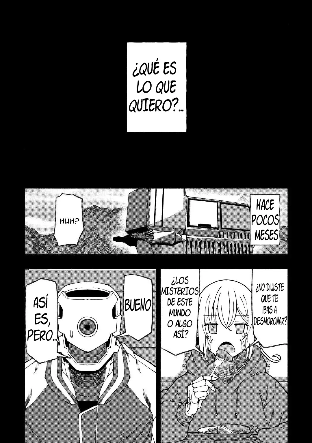 Capitulo 24 page 3