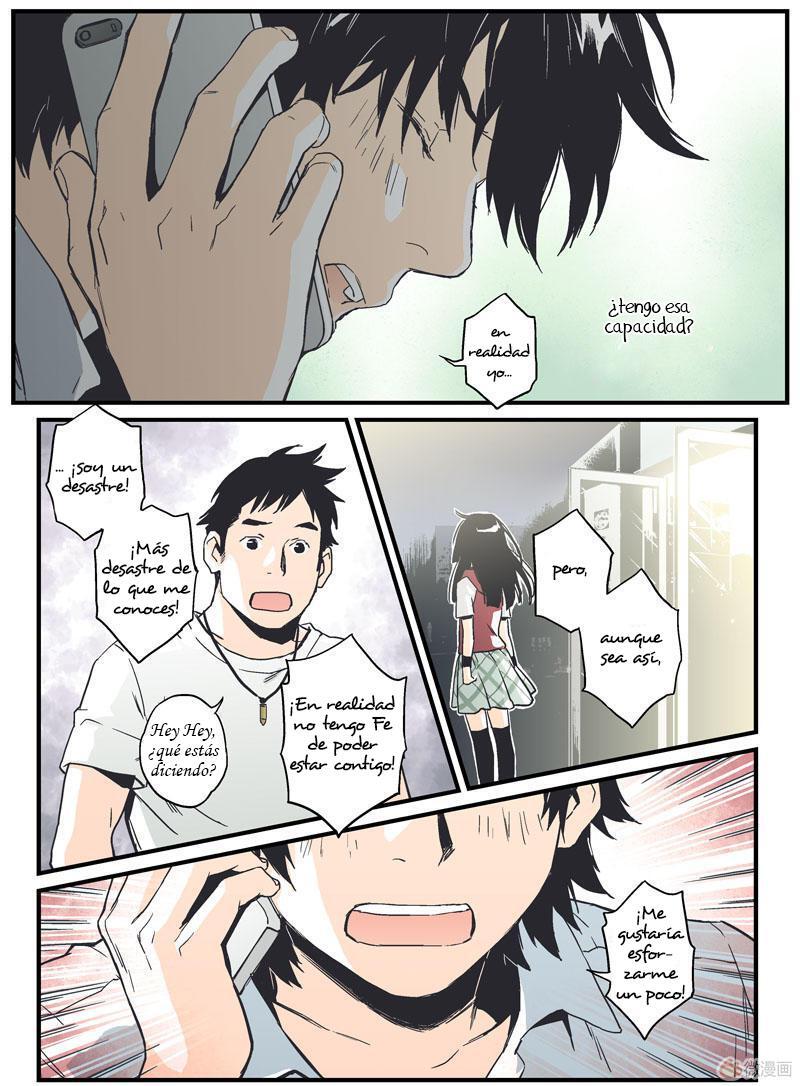 Capitulo 38 page 10
