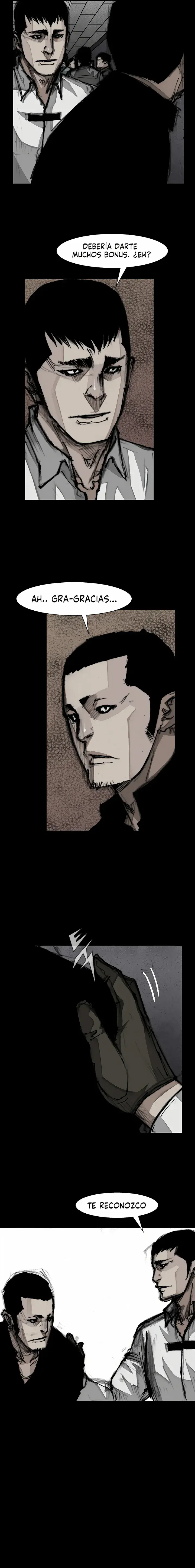 Capitulo 24 page 14