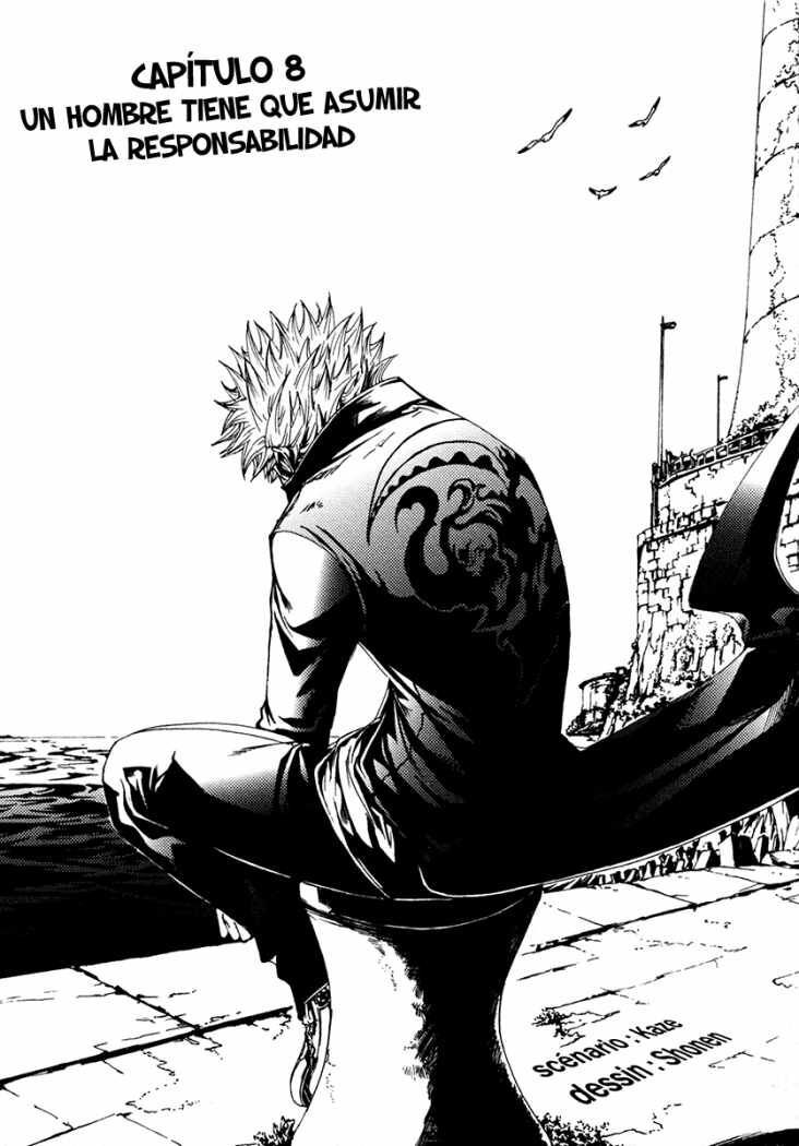 Capitulo 8 page 2
