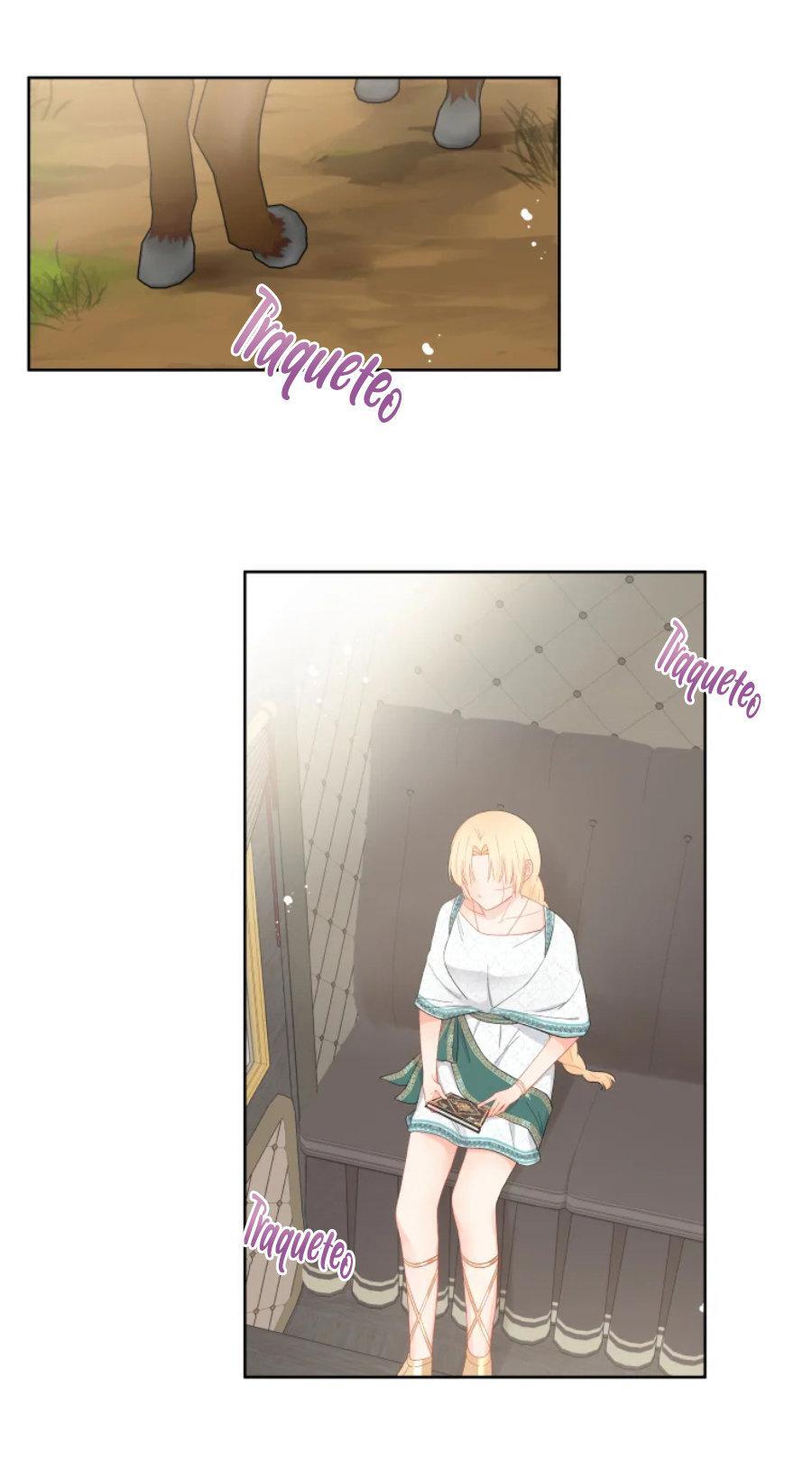Capitulo 39 page 10