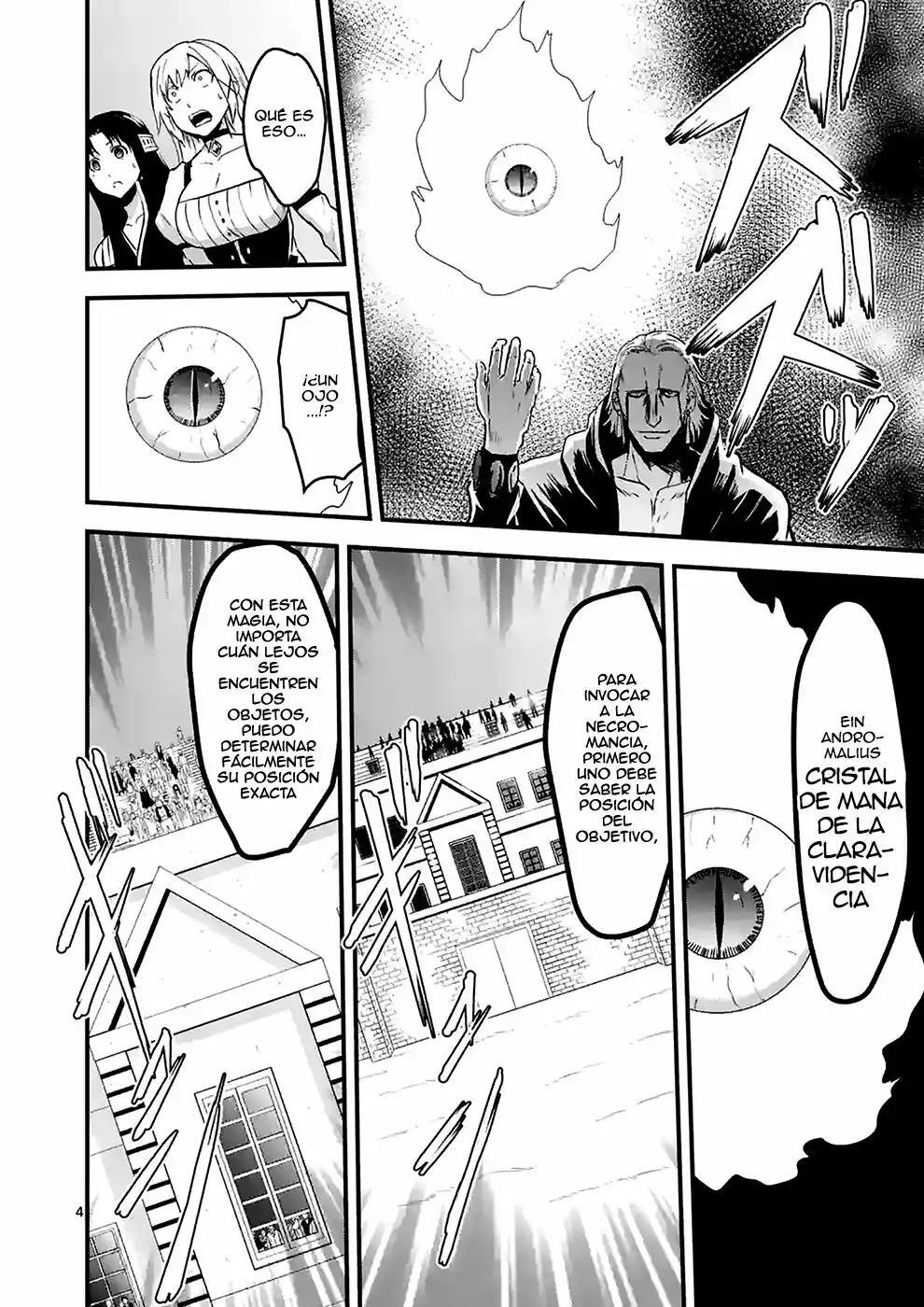 Capitulo 35.10 page 5
