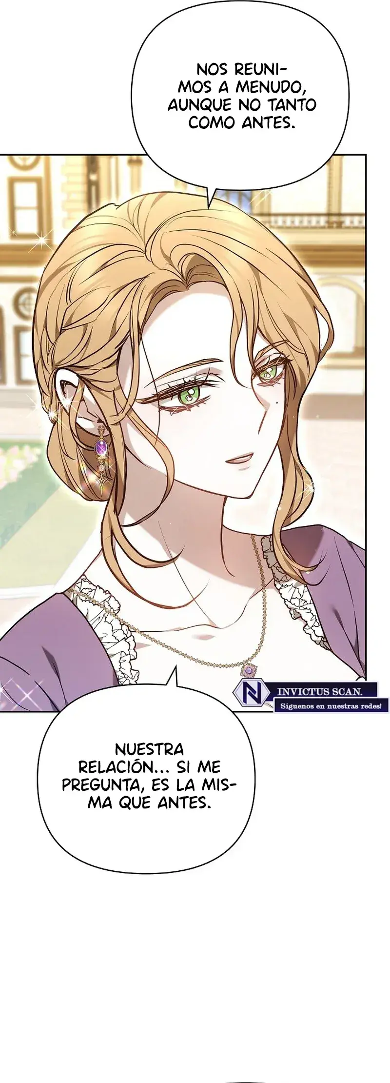 Capitulo 41 page 22