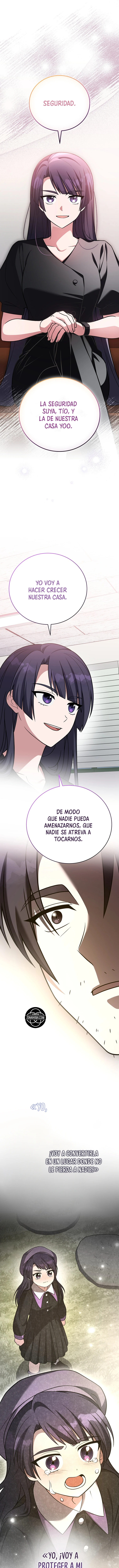 Capitulo 163 page 22