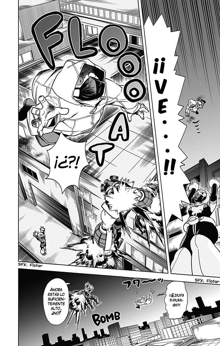 Capitulo 1 page 35