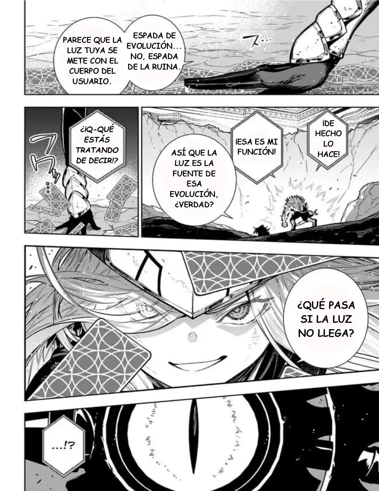 Capitulo 40.20 page 7