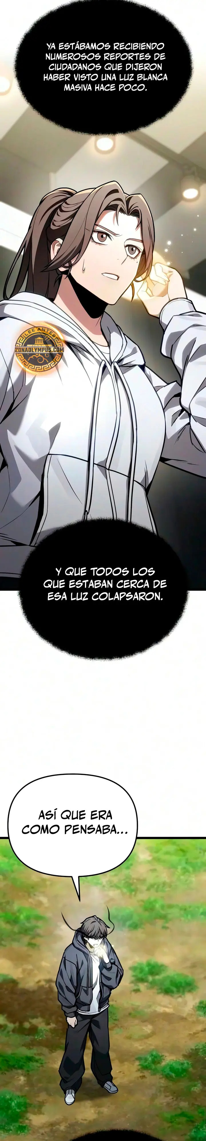 Capitulo 94 page 34
