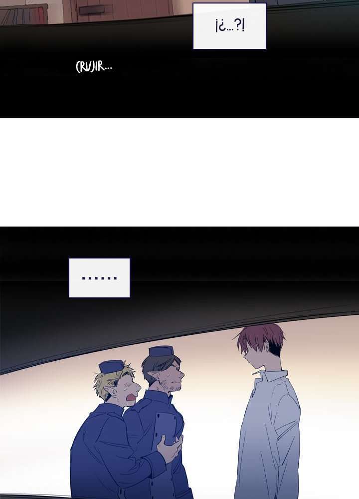 Capitulo 30 page 23