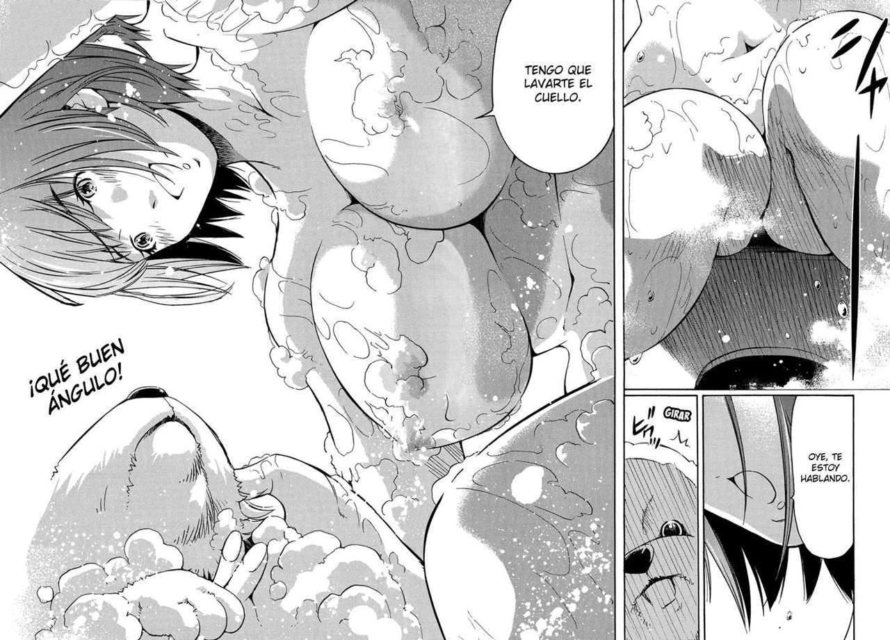 Capitulo 25 page 3