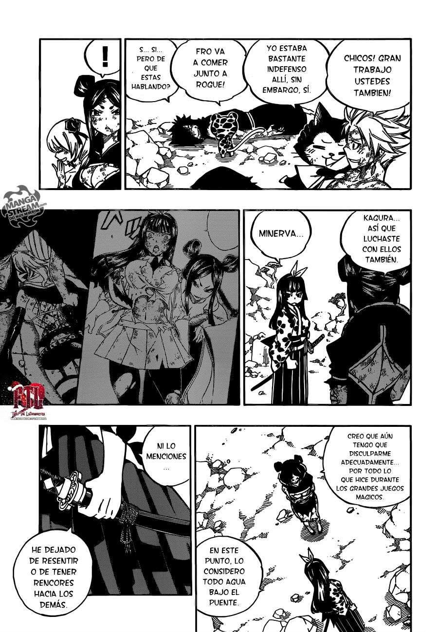 Capitulo 513 page 4