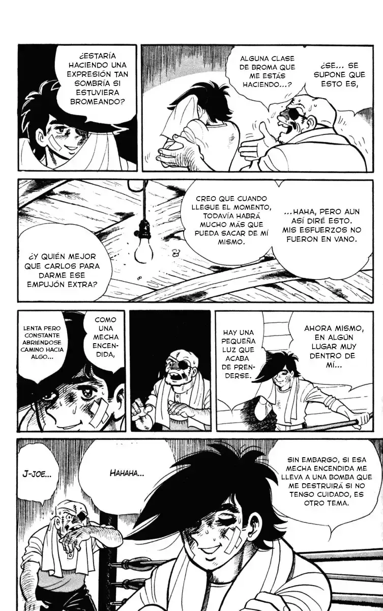 Capitulo 101 page 11