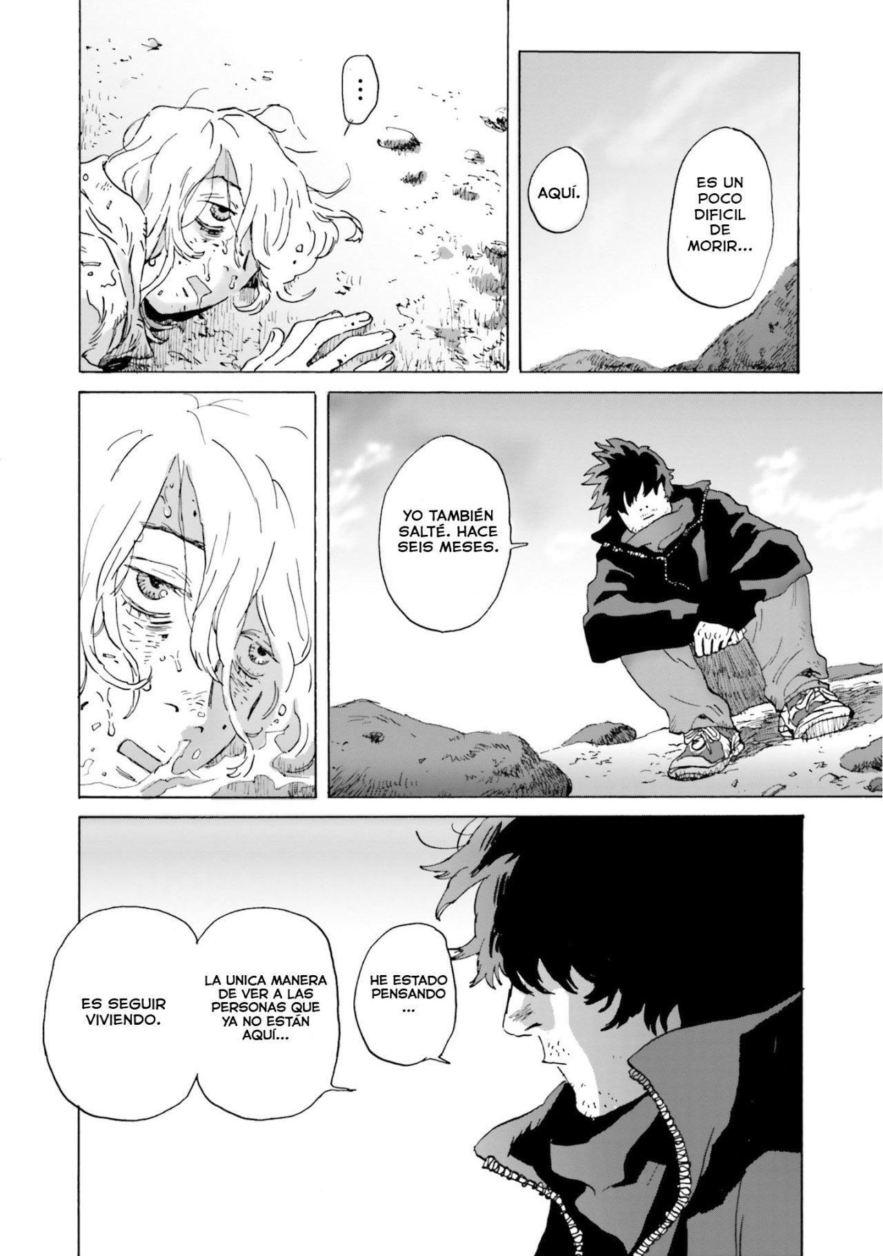 Capitulo 4 page 38