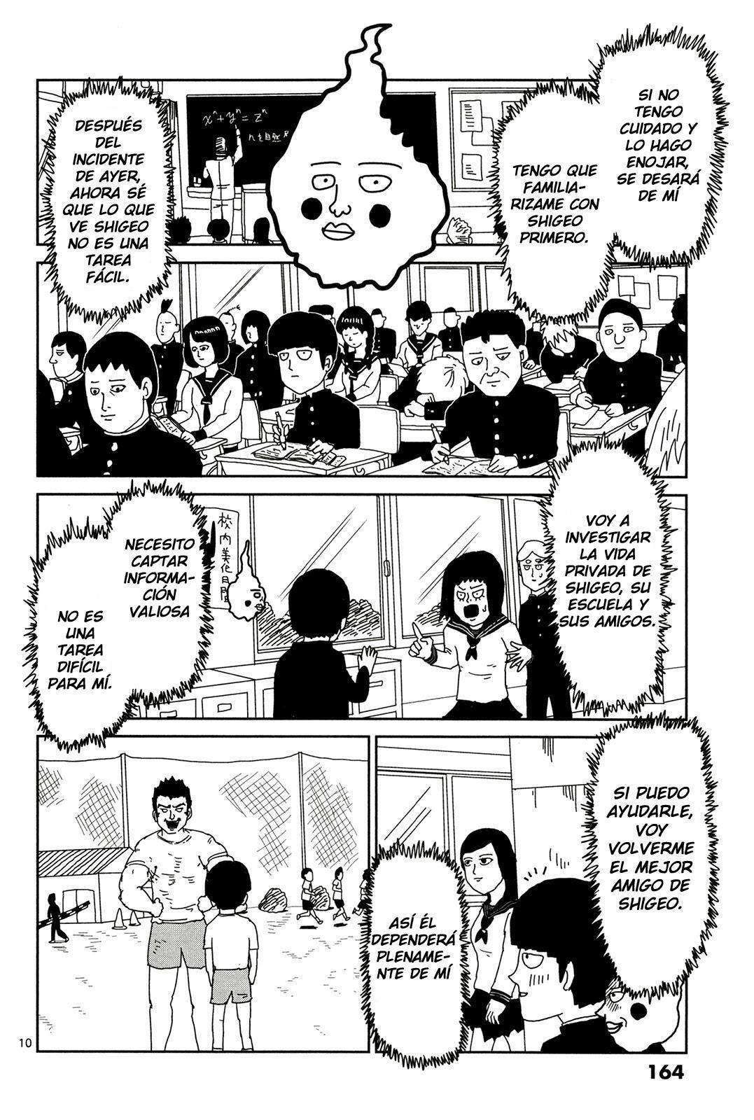 Capitulo 9 page 12