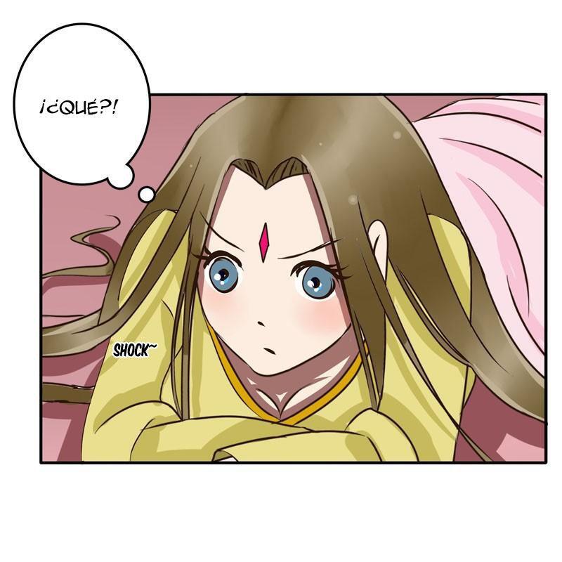 Capitulo 42 page 19