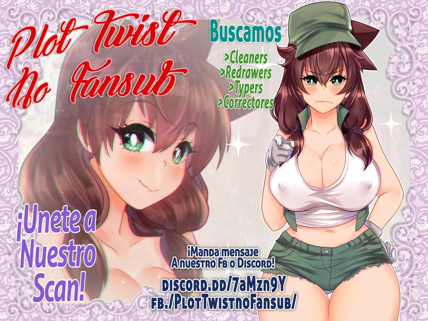 Capitulo 41 page 20
