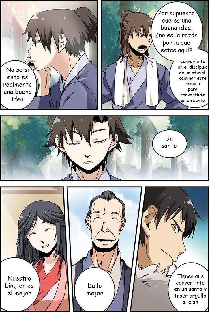 Capitulo 6 page 20