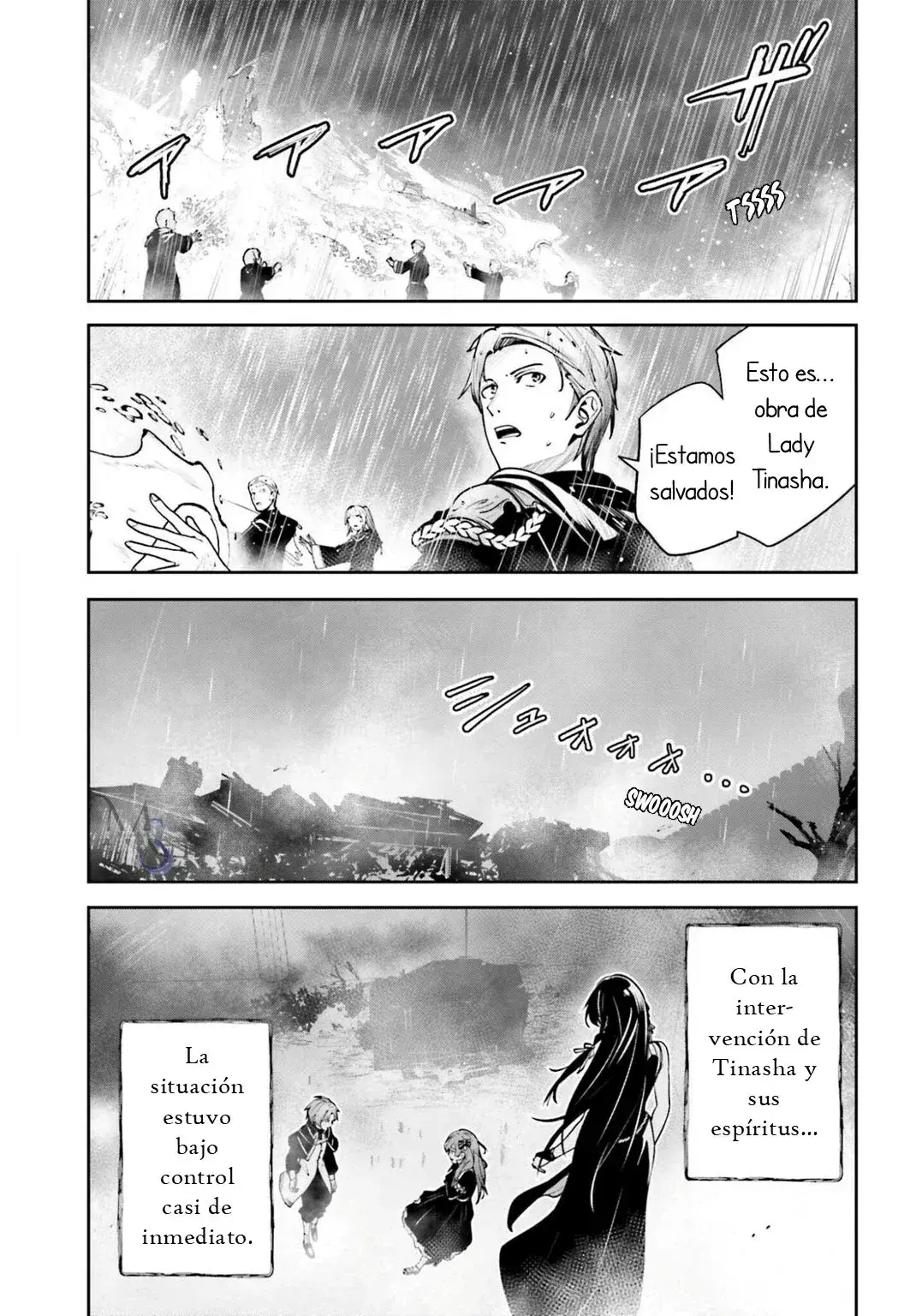 Capitulo 51 page 15