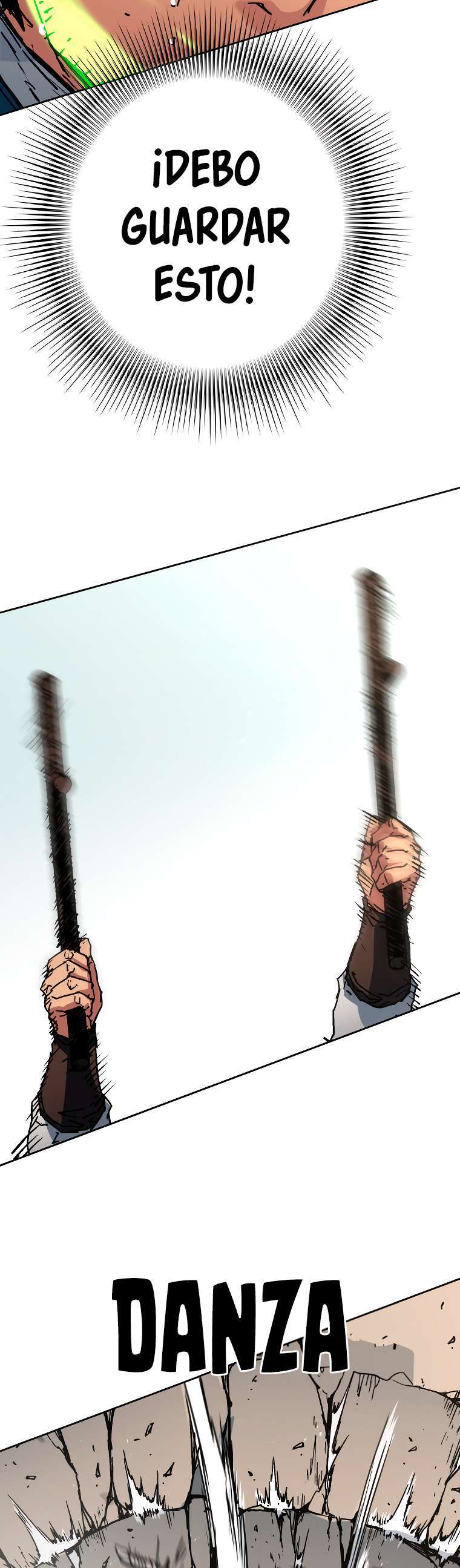Capitulo 283 page 39