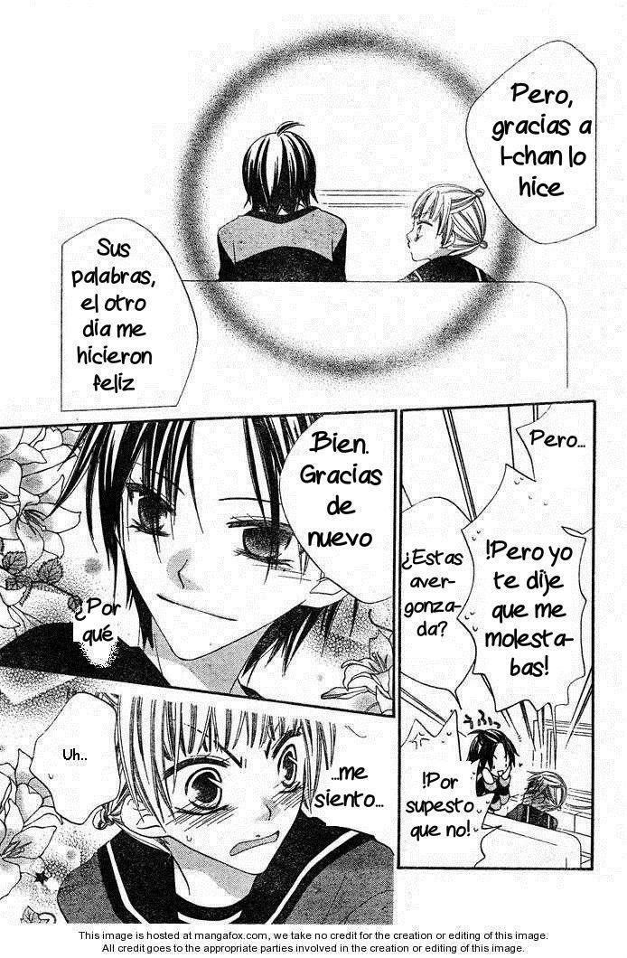 Capitulo 56 page 21