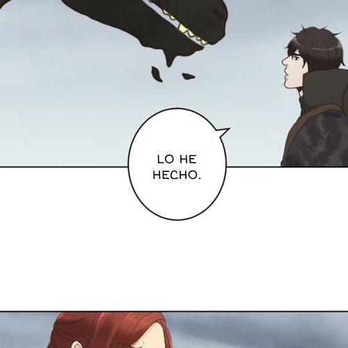 Capitulo 48 page 15