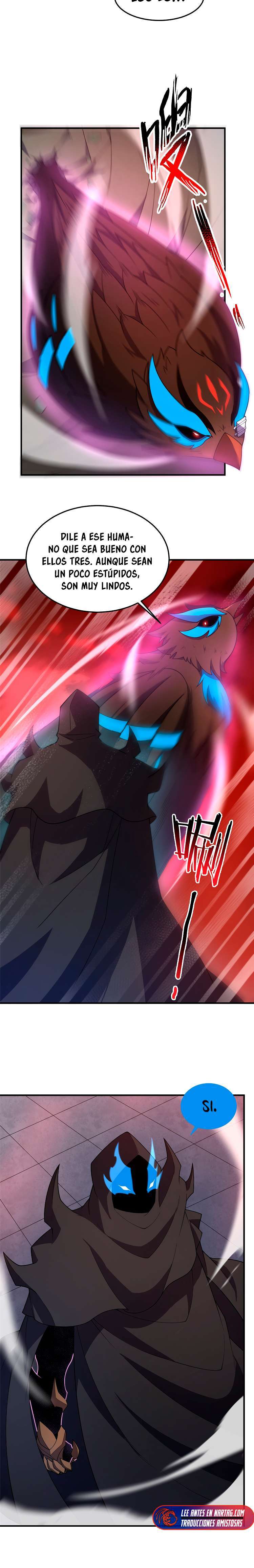 Capitulo 222 page 5