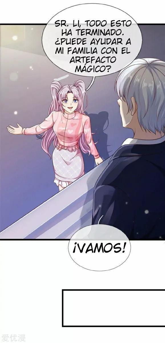 Capitulo 276 page 16