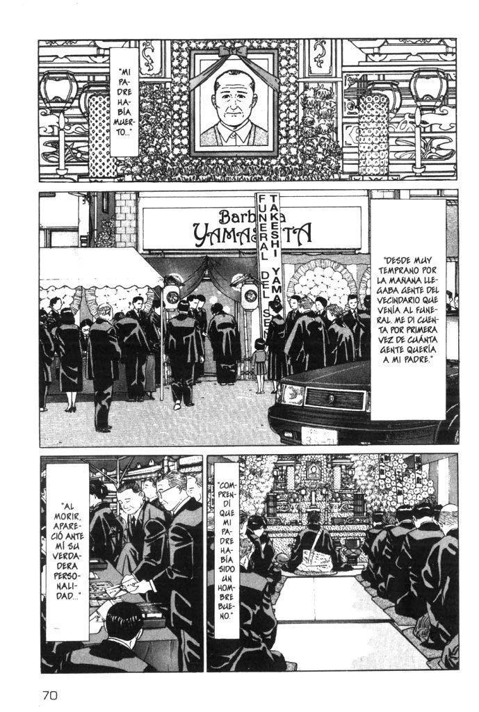 Capitulo 3 page 71
