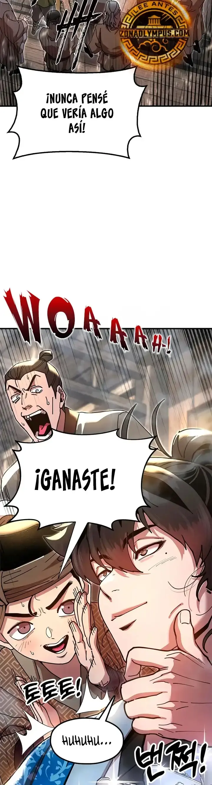 Capitulo 22 page 19