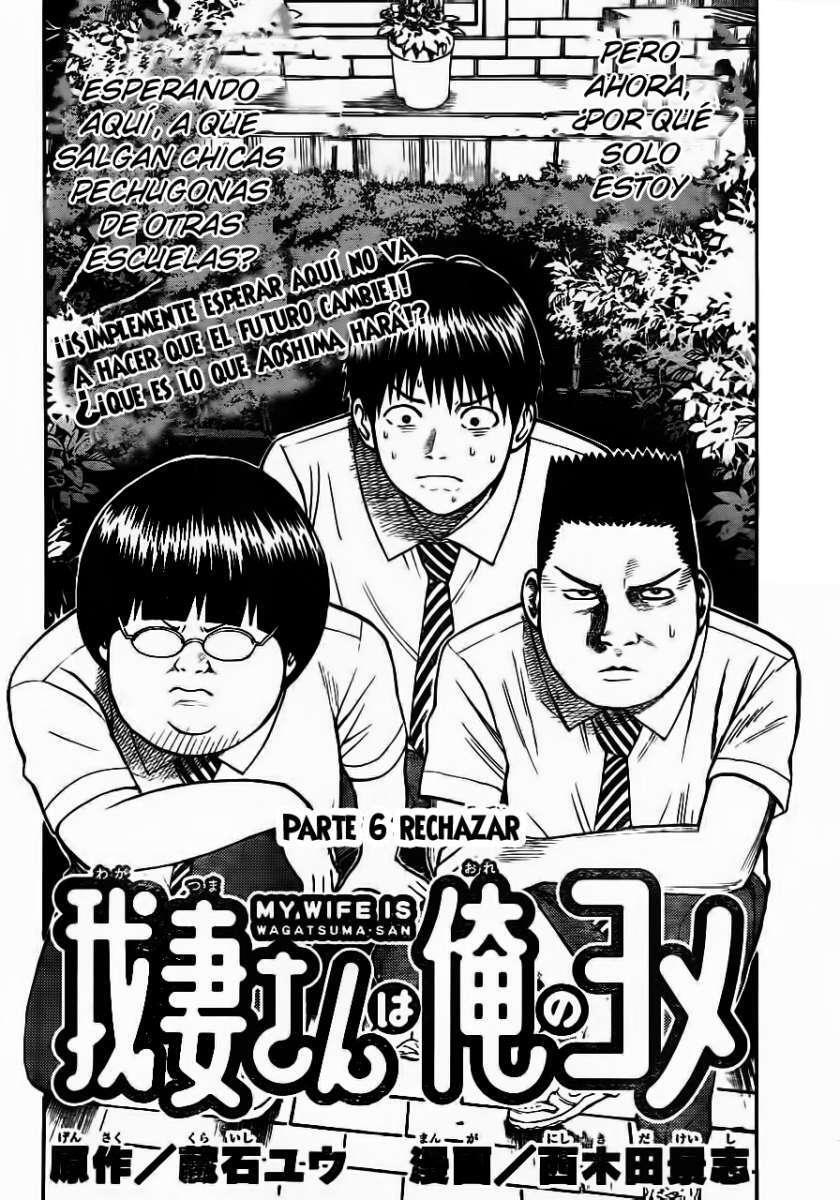 Capitulo 6 page 3