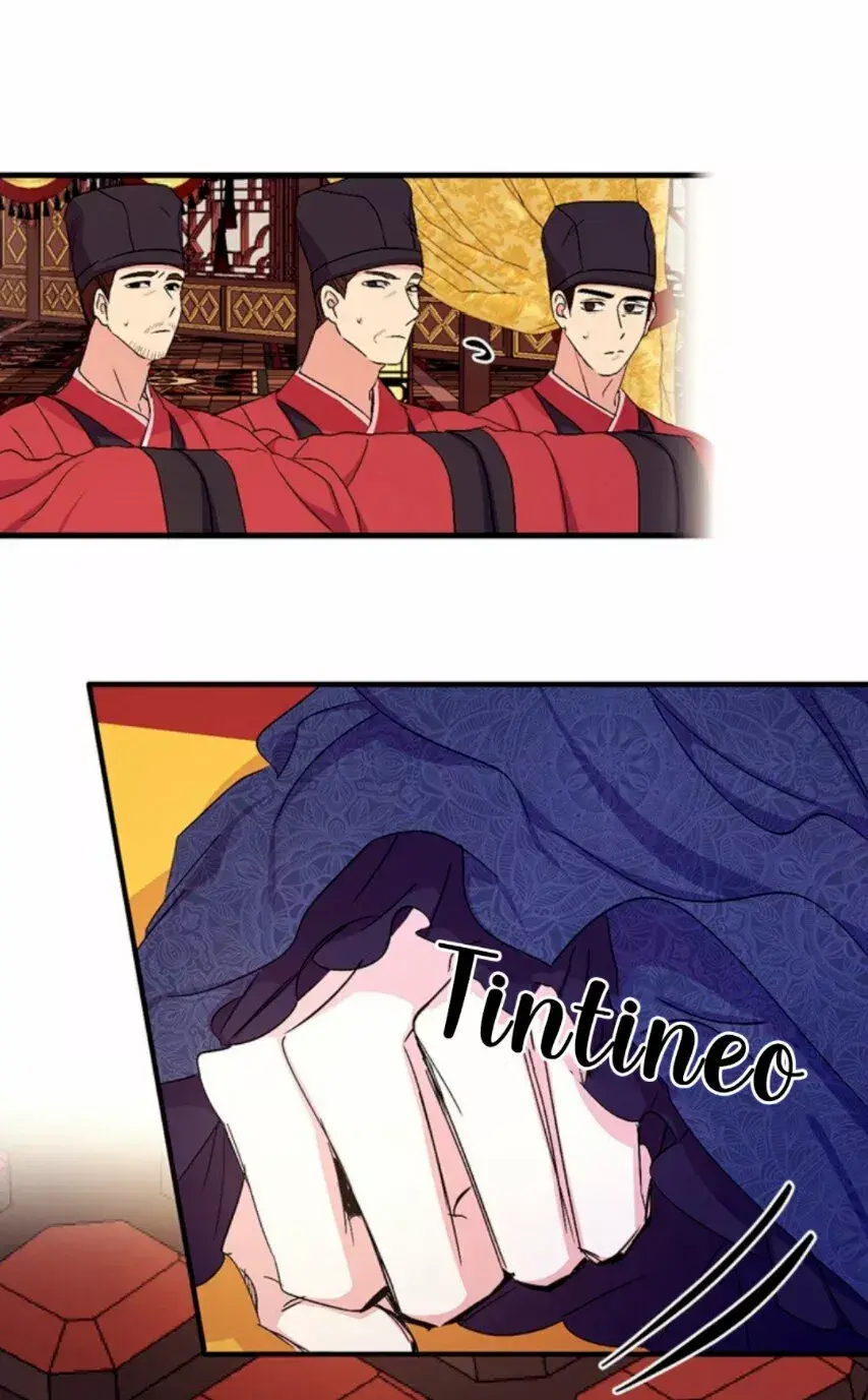 Capitulo 18 page 35