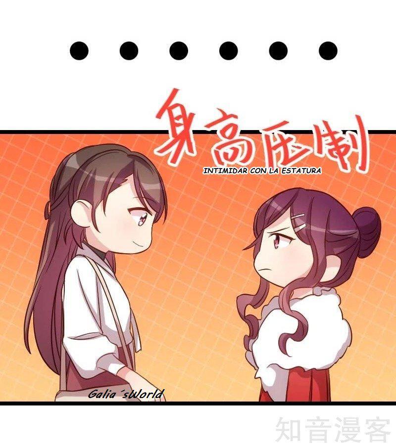 Capitulo 82 page 13