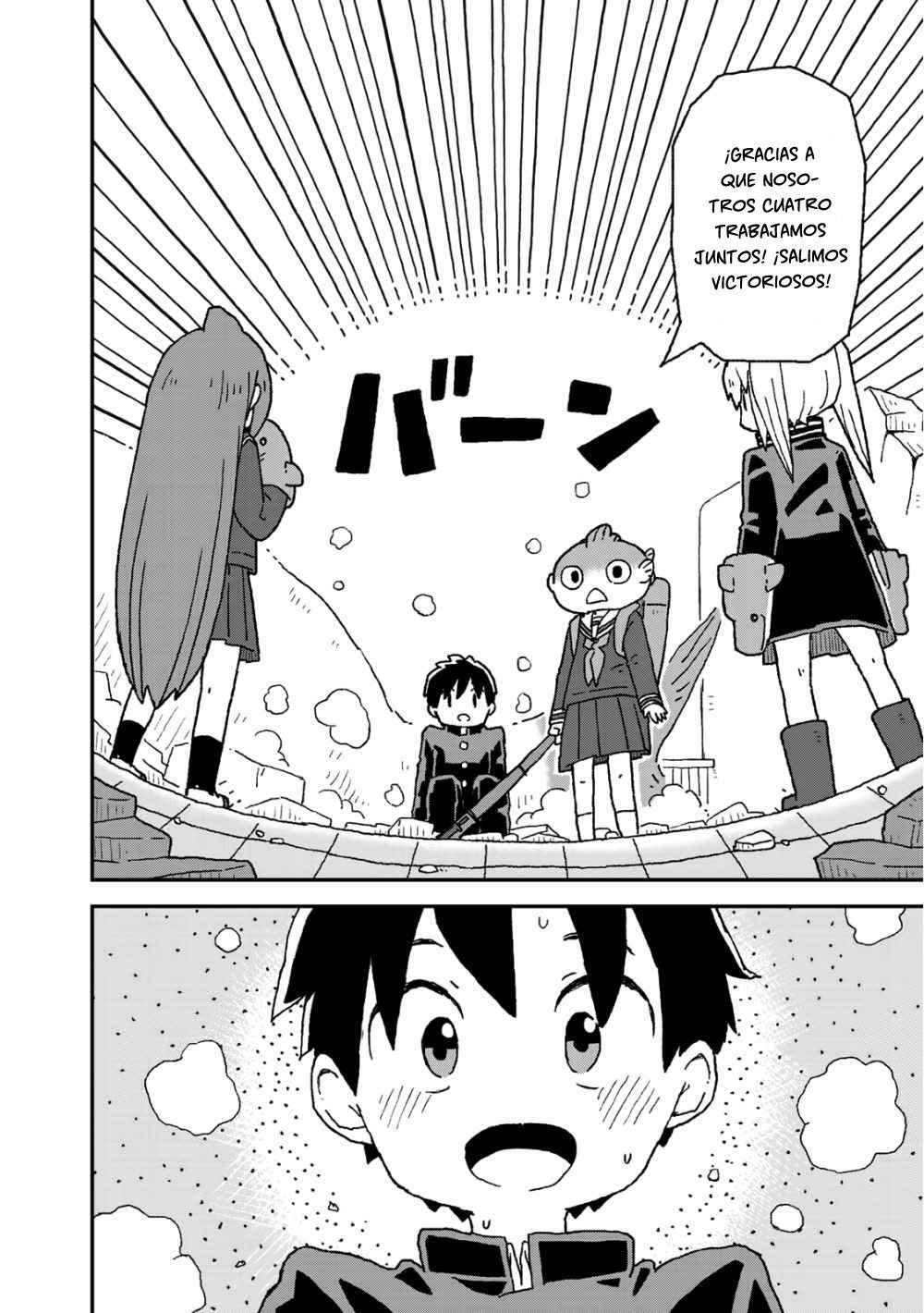 Capitulo 12 page 27