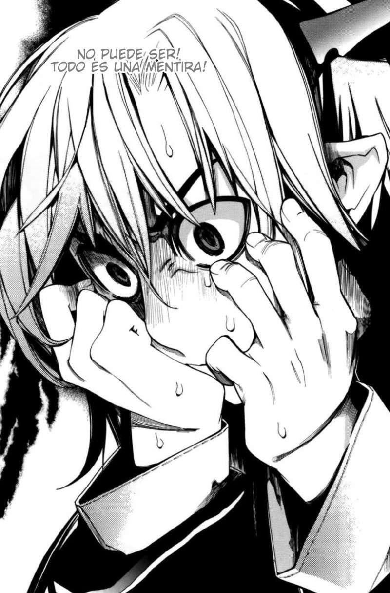 Capitulo 42 page 23
