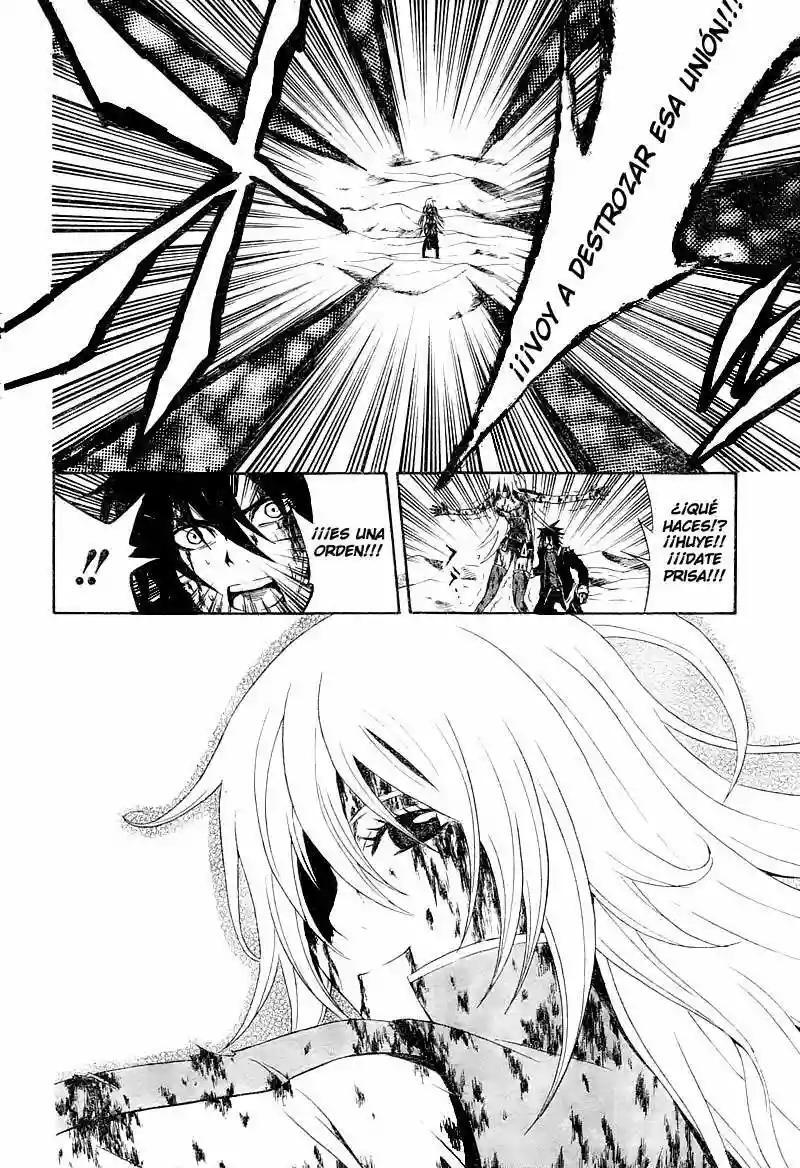 Capitulo 4 page 20