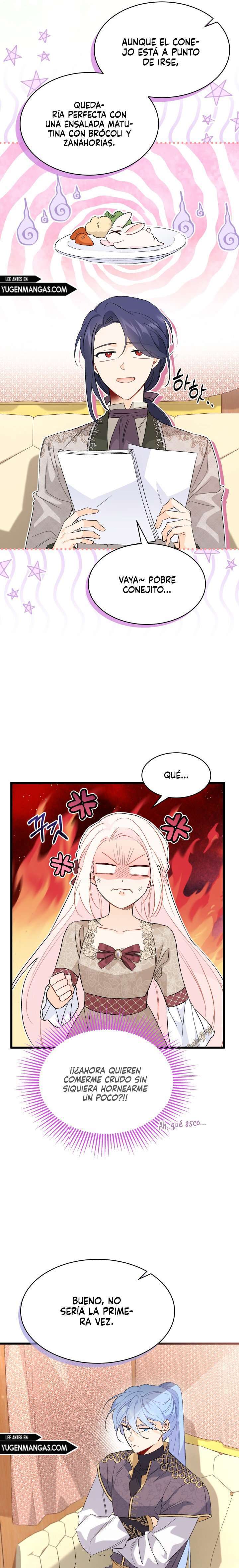Capitulo 79 page 23