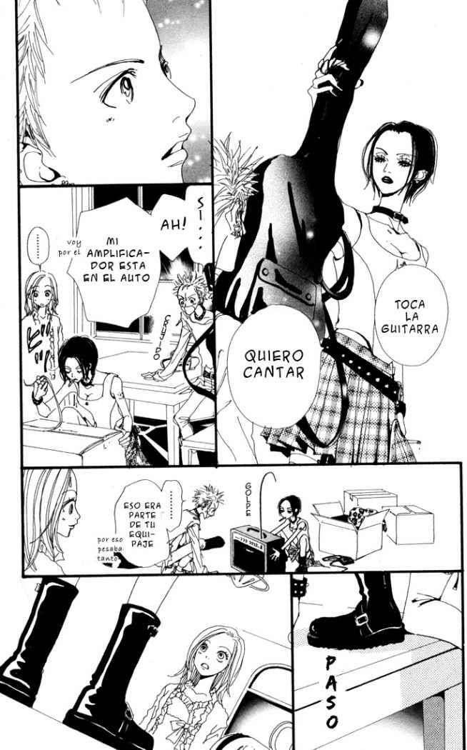 Capitulo 4 page 34