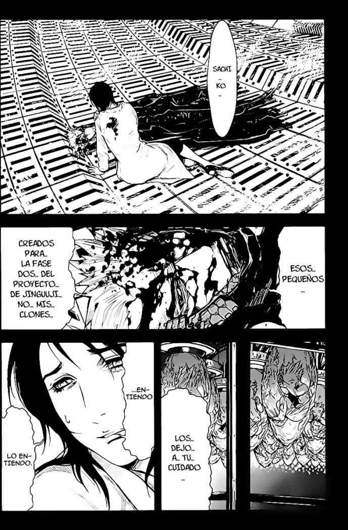 Capitulo 112 page 13