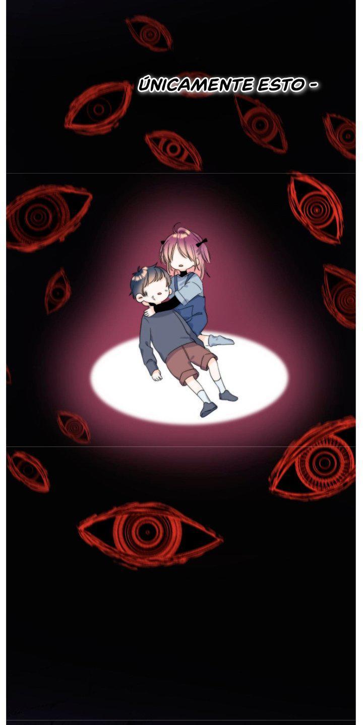 Capitulo 2 page 61