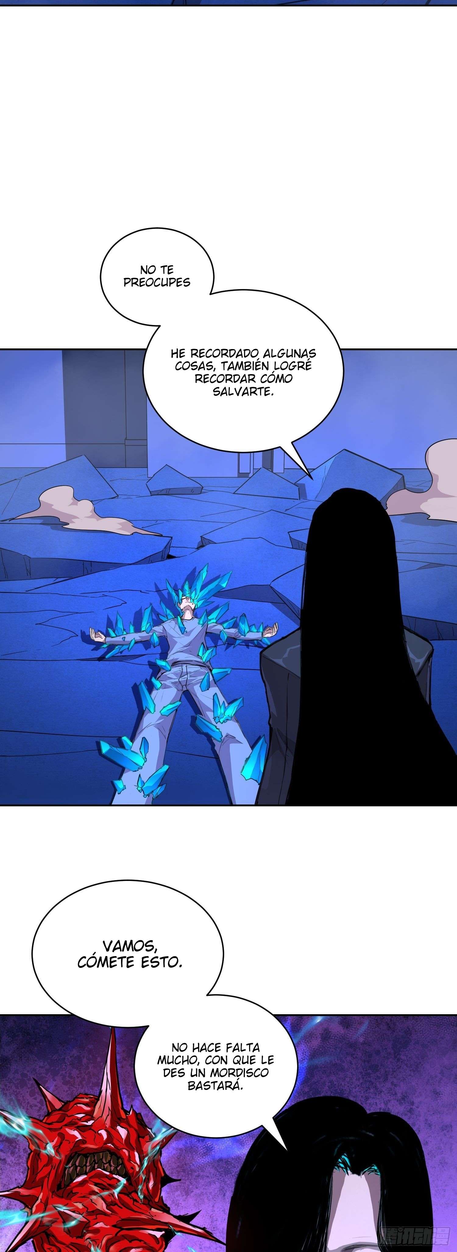 Capitulo 22 page 9