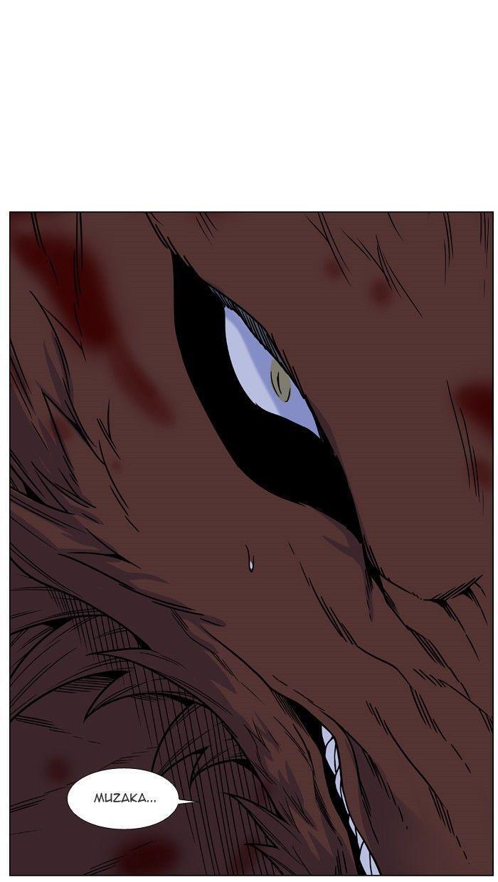 Capitulo 466 page 105