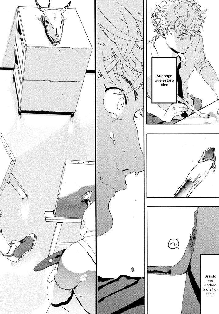 Capitulo 4 page 43