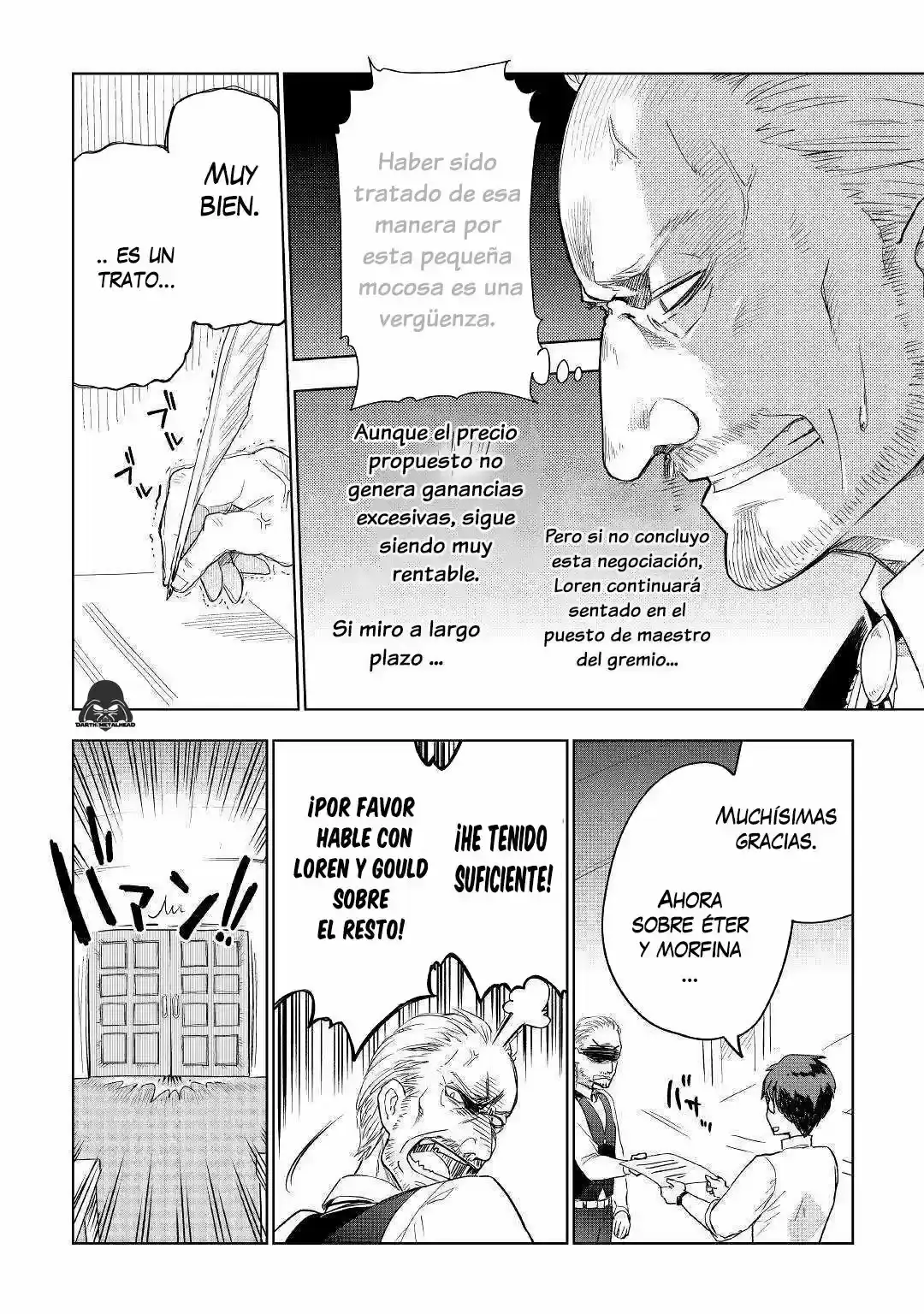 Capitulo 37 page 25